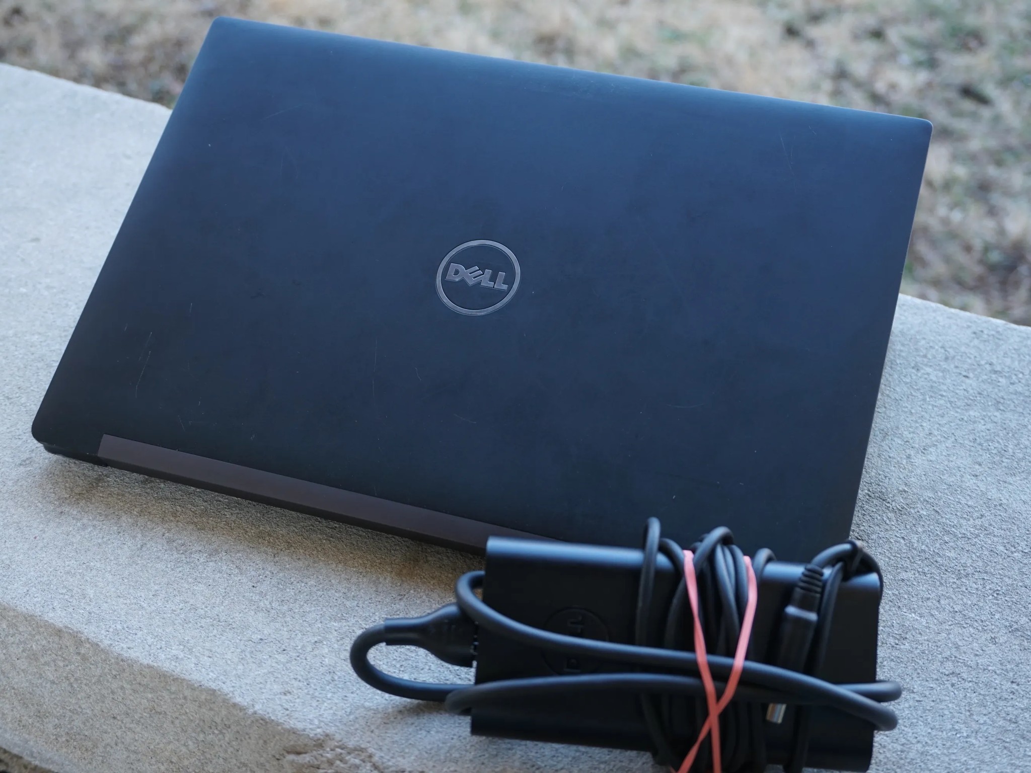 Dell Latitude 7480 Laptop | i7-7600U | 16GB RAM | 512GB SSD | Windows 11