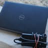 Dell Latitude 7480 Laptop | i7-7600U | 16GB RAM | 512GB SSD | Windows 11