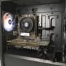 RTX 2070 super | RYZEN 5 2600 | 16GB DDR4 | windows 11 home