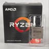 AMD Ryzen 5 5600X3D AM4