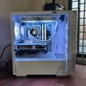 **WEEKEND SALE** RTX 4060ti | Ryzen 5 5600 | 1TB SSD | WiFi | The Sentinel