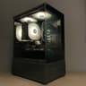 RTX 2060 Super Gaming PC | i5-9600K | 16GB RAM | 3TB HDD + 250GB SSD | RGB All-Black