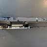 PNY 4070 Ti Super | Verto OC | Like New | Excellent Value