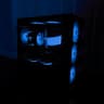 The RGBEAST 🔥 “Aesthetics Over Everything” -ZTT [RX 580 Budget Build]