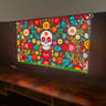 ASUS ROG Swift 32" OLED 4K (3840 x 2160) 240Hz Gaming Monitor (PG32UCDM) (0 HOURS USED)