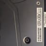 Gigabyte 4070ti l Eagle OC 12Gig ,Excellent Condition, used less then week like new...