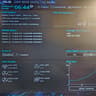 UPDATED BIOS ASUS PRIME Z790-P WIFI LGA1700 DDR5 ATX MOTHERBOARD
