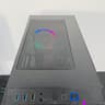 RTX 3070 8GB | Ryzen 5 5500 | 16GB DDR4 | 2TB HDD + 256GB NVME M2 SSD | Win 11 | Custom Gaming PC