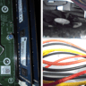 Dell Inspiron 3650 Modified/Intel I7-6700/16 GB RAM/MSI GTX 1050Ti OC 4GB GPU/WiFi/Win 11
