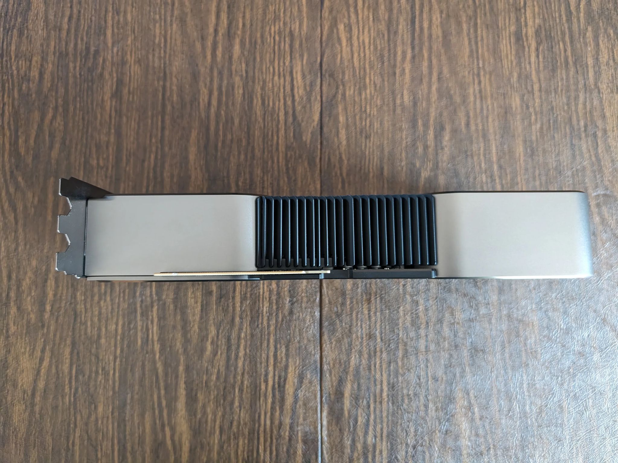 Nvidia RTX 3090 Ti Founder's Edition
