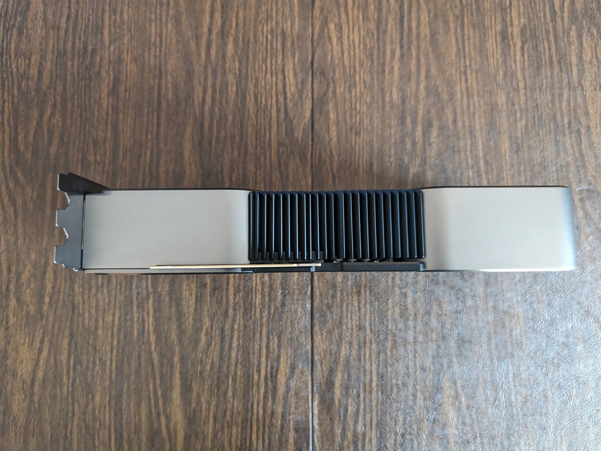 Nvidia RTX 3090 Ti Founder's Edition