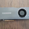 AMD Radeon RX 5700 XT Reference 8GB GDDR6