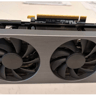 RTX 4070 Super Graphics Card 12GB GDDR6X Lenovo OEM with Anti Sag Bracket