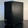 GeForce GTX 1070 Custom Gaming PC - Ryzen 5 2600