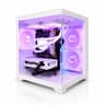 🎮🔥 Budget Gaming PC CUBEX – RTX 4060 | Ryzen 5 PRO | Ready to Play! 🔥🎮