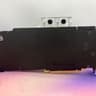 MSI RTX 3090 SUPRIM X Digital Storm Waterblock 24G