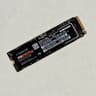1TB NVMe M.2 SSD Samsung 970 EVO Plus Gen3