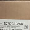BNIB Samsung Odyssey OLED G6 (G60SD) QHD 360Hz Gaming Monitor (S27DG602SN)