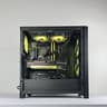 ⚡BOLT⚡ | 1440p Gaming PC | Intel i7 12700KF | EVGA RTX 3080 TI | 32GB DDR4 3200MHz