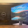 Dell U2720QM 27" UltraSharp 4K Monitor