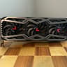 PNY XLR8 RTX 3070