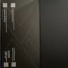 RX 7800 XT XFX MERC