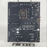 MSI B760 PRO SERIES PRO B760-VC WIFI 7 BULK LGA1700 DDR5 ATX Motherboard