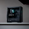 “RLAform” RTX 4060 Ryzen 5 5600X 3TB 16GB Windows 11 Workstation Gaming PC