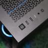 𝘼𝙇𝙋𝙃𝘼 // Core i9-12900K, RTX 4080 // High-End Gaming PC