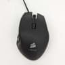 Corsair Vengeance M95 Wired Laser Gaming Mouse