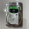 Seagate 2TB 7200 RPM desktop internal hard drive