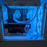 PC - RX 6800xt | Ryzen 7 5800xt | 32 GB DDR4 3600 | 1 TB NVME | Liquid Cooled