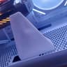 Custom RTX 3050 8GB, Xeon 2680v4, 64GB DDR4, 2TB NVME
