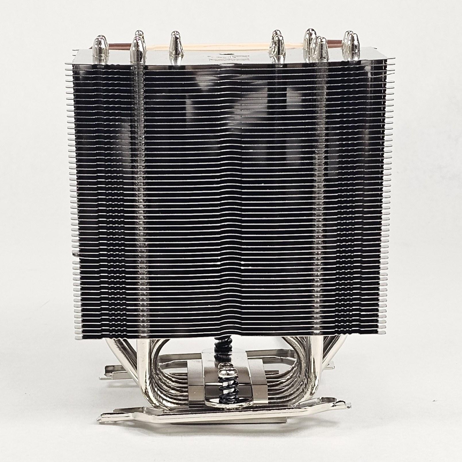 Noctua CPU Air Cooler for AMD AM5