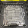 MSI X99S MPower LGA 2011-V3 Motherboard - ROUGH CONDITION READ DESC
