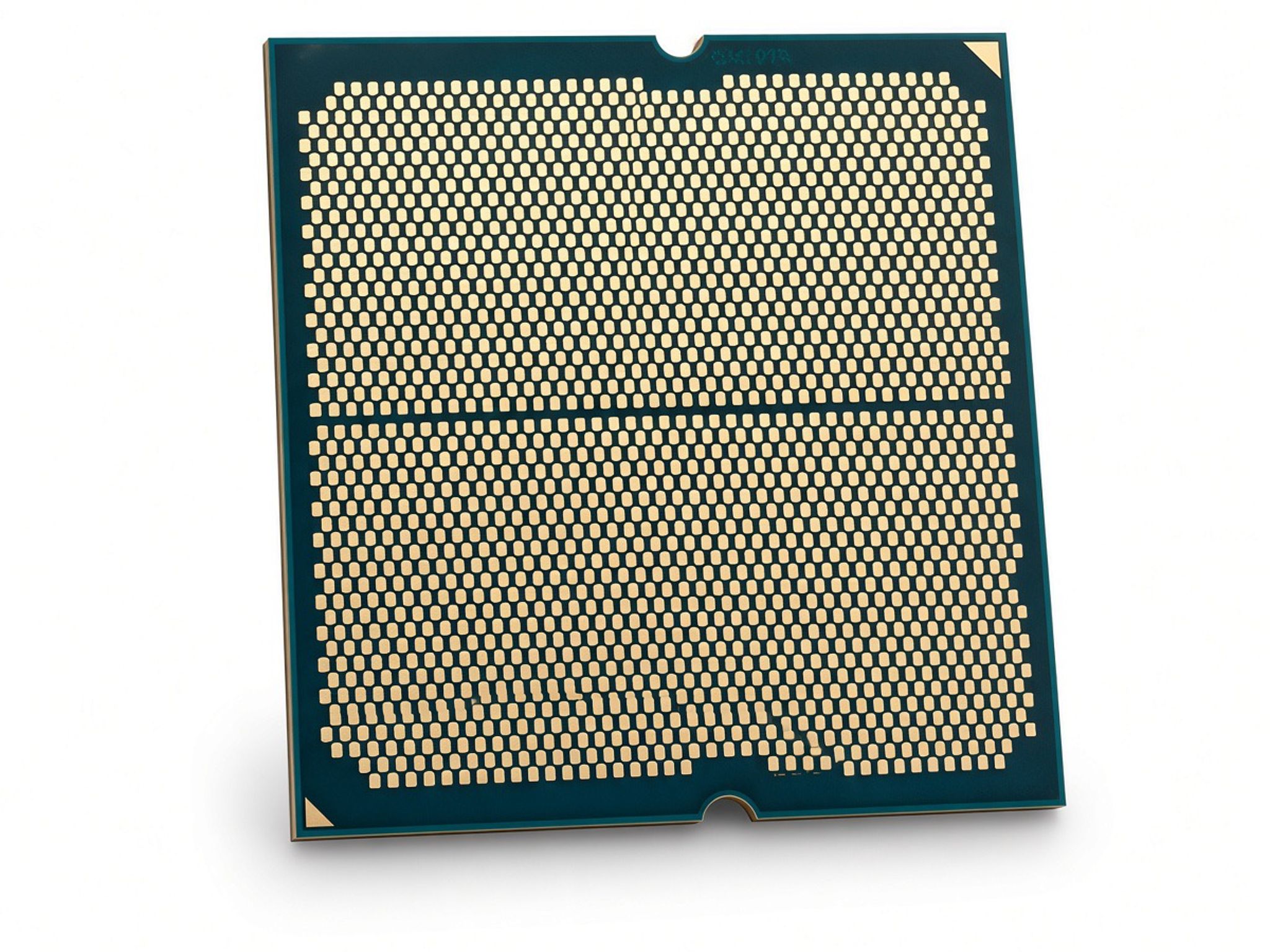 AMD Ryzen 5 7600X 6-Core 12-Thread AM5 CPU – Used, Tested, Clean
