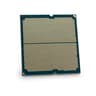 AMD Ryzen 5 7600X 6-Core 12-Thread AM5 CPU – Used, Tested, Clean