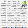 RTX 5090 - HP Omen Source