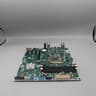 Dell Z170 LGA 1151 Motherboard