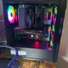 Gaming Pc/Workstation