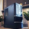 "The Recruit" Budget Gaming PC | Custom 1080p Starter | Intel i7 | GTX 1050 Ti