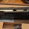 5700 xt Xfx Thicc 3