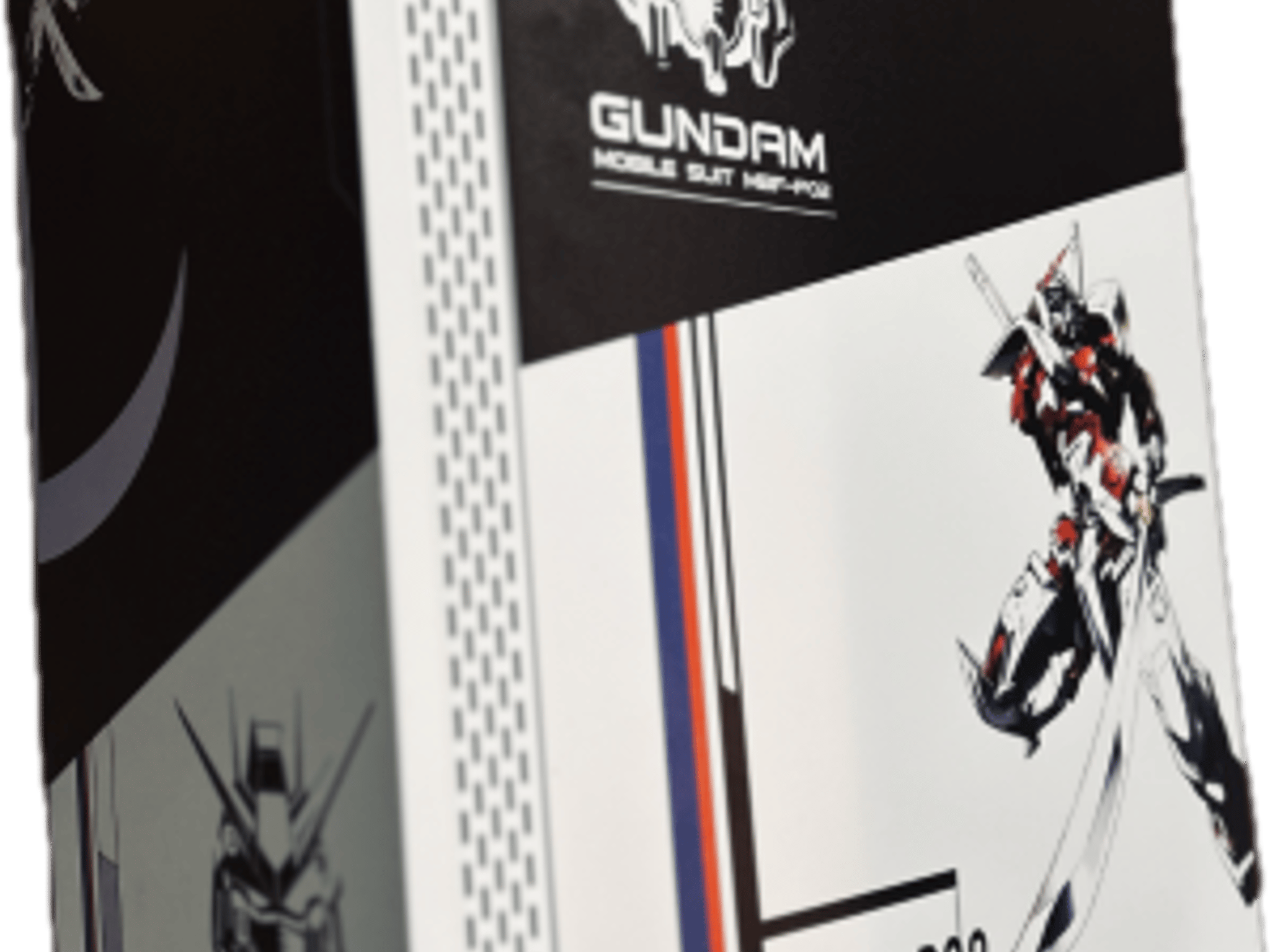 Gundam Style