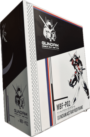 Gundam Style