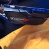 Creative Labs Soundblaster AE-5 Plus Sound Card