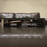 RTX 2060 6GB (MSI Ventus XS) - Used