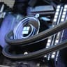 🔥1440P Gaming PC🔥  - RTX 3080, Ryzen 9 3900X, 32GB DDR4, 1TB NVMe