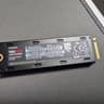 Samsung 980 Pro 1TB M.2 NVMe SSD