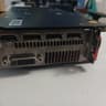 Red Devil RX 580 8Gb