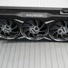 Used AMD Radeon 6950 XT Reference Card
